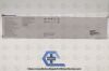 COVIDIEN 173016 | | SHORT DATE | EACHES | 10mm Endo Stitch Device