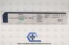 COVIDIEN 173016 | | SHORT DATE | EACHES | 10mm Endo Stitch Device