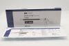COVIDIEN 173051 | | EXPIRED | EACHES | MITG Clamp Endo Lung 12mm