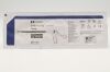 COVIDIEN 173051 | | EXPIRED | EACHES | MITG Clamp Endo Lung 12mm
