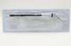 COVIDIEN 173051 | | EXPIRED | EACHES | MITG Clamp Endo Lung 12mm
