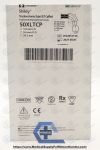 COVIDIEN 50XLTCP | | IN-DATE | EACHES | Shiley Tracheostomy Tube XLT Cuffed, Proximal 5.0mm