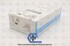 COVIDIEN 50XLTCP | | IN-DATE | EACHES | Shiley Tracheostomy Tube XLT Cuffed, Proximal 5.0mm