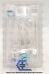 COVIDIEN 50XLTCP | | IN-DATE | EACHES | Shiley Tracheostomy Tube XLT Cuffed, Proximal 5.0mm