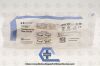 COVIDIEN 50XLTCP | | IN-DATE | EACHES | Shiley Tracheostomy Tube XLT Cuffed, Proximal 5.0mm