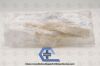 COVIDIEN 50XLTCP | | IN-DATE | EACHES | Shiley Tracheostomy Tube XLT Cuffed, Proximal 5.0mm