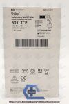 COVIDIEN 60XLTCP | | IN-DATE | BOX OF 1 | SHILEY TRACHEOSTOMY TUBE XLT CUFFED PROXIMAL WITH DISPOSABLE INNER CANNULA, 6.0MM I.D. X 11.0MM O.D. X