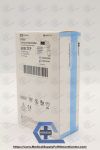 COVIDIEN 60XLTCP | | IN-DATE | BOX OF 1 | SHILEY TRACHEOSTOMY TUBE XLT CUFFED PROXIMAL WITH DISPOSABLE INNER CANNULA, 6.0MM I.D. X 11.0MM O.D. X
