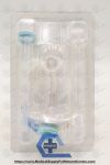 COVIDIEN 60XLTCP | | IN-DATE | BOX OF 1 | SHILEY TRACHEOSTOMY TUBE XLT CUFFED PROXIMAL WITH DISPOSABLE INNER CANNULA, 6.0MM I.D. X 11.0MM O.D. X