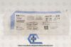COVIDIEN 60XLTCP | | IN-DATE | BOX OF 1 | SHILEY TRACHEOSTOMY TUBE XLT CUFFED PROXIMAL WITH DISPOSABLE INNER CANNULA, 6.0MM I.D. X 11.0MM O.D. X