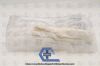 COVIDIEN 60XLTCP | | IN-DATE | BOX OF 1 | SHILEY TRACHEOSTOMY TUBE XLT CUFFED PROXIMAL WITH DISPOSABLE INNER CANNULA, 6.0MM I.D. X 11.0MM O.D. X