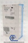 COVIDIEN 70XLTUP | | IN-DATE | BOX OF 1 | Shiley Tracheostomy Tube XLT Cuffless, Proximal 7.0mm