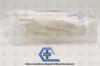 COVIDIEN 70XLTUP | | IN-DATE | BOX OF 1 | Shiley Tracheostomy Tube XLT Cuffless, Proximal 7.0mm