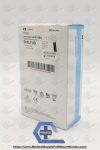 COVIDIEN 80XLTUD | | IN-DATE | BOX OF 1 | Tracheostomy Tube, 8 ID x 13.3 OD x 105 mm Length, 50 mm Distal Length, 15 mm Proximal Length, 40 mm R