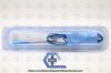 COVIDIEN E3305 | | In-date | EACHES | US Surgical Valleylab Suction Coagulators - 6" Suction Coagulator with Hand Switch, 12 Fr