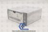 COVIDIEN SMM-5536 | | IN-DATE | BOX OF 36 | (SMM5536) Suture, Size 4-0, 18 in. Length, Clear, Polyglyconate, Monofilament, 3/8 Circle, 13 mm Need