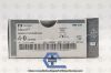 COVIDIEN SMM-5536 | | IN-DATE | BOX OF 36 | (SMM5536) Suture, Size 4-0, 18 in. Length, Clear, Polyglyconate, Monofilament, 3/8 Circle, 13 mm Need