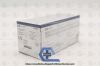 COVIDIEN SP-683G | | IN-DATE | BOX OF 12 | Suture, Size 4-0, 18 in. Length, Blue, Polypropylene, Monofilament, 3/8 Circle, 19 mm Needle Length,