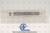 ETHICON BCD10 | | IN-DATE | EACHES | Dissector, 10 mm dia., Straight, Blunt Tip, 360° Rotatable Shaft, Sterile, Disposable, Facilitate Grasp