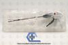 ETHICON EC45A | | EXPIRED | BOX OF 1 | ECHELON FLEX Articulating Endoscopic Linear Cutter, 45mm Stapler (Standard)