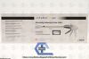 ETHICON EC60A | | EXPIRED | EACHES | ECHELON FLEX Articulating Endoscopic Linear Cutter, 60mm Stapler (Standard)