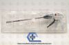 ETHICON EC60A | | EXPIRED | EACHES | ECHELON FLEX Articulating Endoscopic Linear Cutter, 60mm Stapler (Standard)