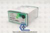 ETHICON LT300 | | IN-DATE |  BOX OF 18 | Clip Ligating Ligaclip Extra Titanium