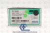 ETHICON LT300 | | IN-DATE |  BOX OF 18 | Clip Ligating Ligaclip Extra Titanium