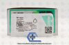 ETHICON LT300 | | IN-DATE |  BOX OF 18 | Clip Ligating Ligaclip Extra Titanium