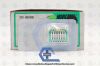 ETHICON LT300 | | IN-DATE |  BOX OF 18 | Clip Ligating Ligaclip Extra Titanium