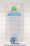 FLEXICARE 040-342U | | IN-DATE | Eaches | BritePro Solo Fiber Optic Laryngoscope Handle Miller 2