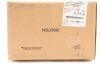 HOLOGIC TRIMARK-TD-13MR | | SHORT DATE | BOX OF 10 | MARKER BIOPSY ATEC TRIMARK TRIMARK TD 13MR