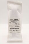 HOLOGIC TRIMARK-TD-13MR | | SHORT DATE | BOX OF 10 | MARKER BIOPSY ATEC TRIMARK TRIMARK TD 13MR