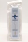HOLOGIC TRIMARK-TD-13MR | | SHORT DATE | BOX OF 10 | MARKER BIOPSY ATEC TRIMARK TRIMARK TD 13MR