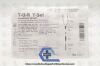 ICU MEDICAL 6543-01 | | IN DATE | BOX OF 20 | Cystoscopy and Irrigation Set - TUBE, IRRIGATION, CYSTO, TUR, LG, BOR, 96