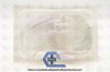 ICU MEDICAL 6543-01 | | IN DATE | BOX OF 20 | Cystoscopy and Irrigation Set - TUBE, IRRIGATION, CYSTO, TUR, LG, BOR, 96