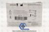 INTEGRA A1072 | | In Date | BOX OF 12 | PINS SKULL ADULT DISPOSABLE MAYFIELD STERILE (12 SEALED PACKS OF 3)