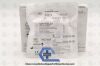 INTEGRA A1072 | | In Date | BOX OF 12 | PINS SKULL ADULT DISPOSABLE MAYFIELD STERILE (12 SEALED PACKS OF 3)