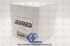 JEDMED 38-6000 | | EXPIRED | BOX OF 6 | Postsurgical Ear Dressing Kit - Ear Dressing Kit, Adult