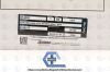 JEDMED 38-6000 | | EXPIRED | BOX OF 6 | Postsurgical Ear Dressing Kit - Ear Dressing Kit, Adult