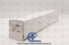KARL STORZ 28161SE-S | | No Date | Box of 4 | Coagulating Electrode, 1.3 mm dia. x 30 cm Length, Monopolar, Semi-Rigid, Sterile, Reusable, Endoscopi
