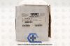 KARL STORZ 28161SE-S | | No Date | Box of 4 | Coagulating Electrode, 1.3 mm dia. x 30 cm Length, Monopolar, Semi-Rigid, Sterile, Reusable, Endoscopi