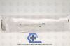KARL STORZ 28161SE-S | | No Date | Box of 4 | Coagulating Electrode, 1.3 mm dia. x 30 cm Length, Monopolar, Semi-Rigid, Sterile, Reusable, Endoscopi