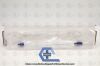 KARL STORZ 28161SE-S | | No Date | Box of 4 | Coagulating Electrode, 1.3 mm dia. x 30 cm Length, Monopolar, Semi-Rigid, Sterile, Reusable, Endoscopi