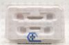 LIVANOVA USA INC 20121801 | 020121801 | In-date | EACHES | Hemoconcentrator DHFO.6, 60 mL Primary Volume, 0.68 m2 Effective Surface Area, 500 mm Hg Maxim