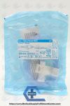 MEDTRONIC 1882904HRE | | In-date | EACHES | TRICUT BLADE, M4 ROTATABLE