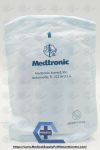 MEDTRONIC 1882904HRE | | In-date | EACHES | TRICUT BLADE, M4 ROTATABLE
