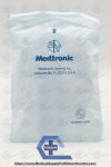 MEDTRONIC 1882905HRE | | EXPIRED | EACHES | BLADE, SILVER BULLET, M4 ROTAT, W/IRR, 2.9MM
