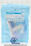 MEDTRONIC 1884380HR | | In-date | EACHES | TRICUT BLADE, M4 ROTATABLE
