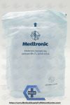 MEDTRONIC 1884380HR | | In-date | EACHES | TRICUT BLADE, M4 ROTATABLE